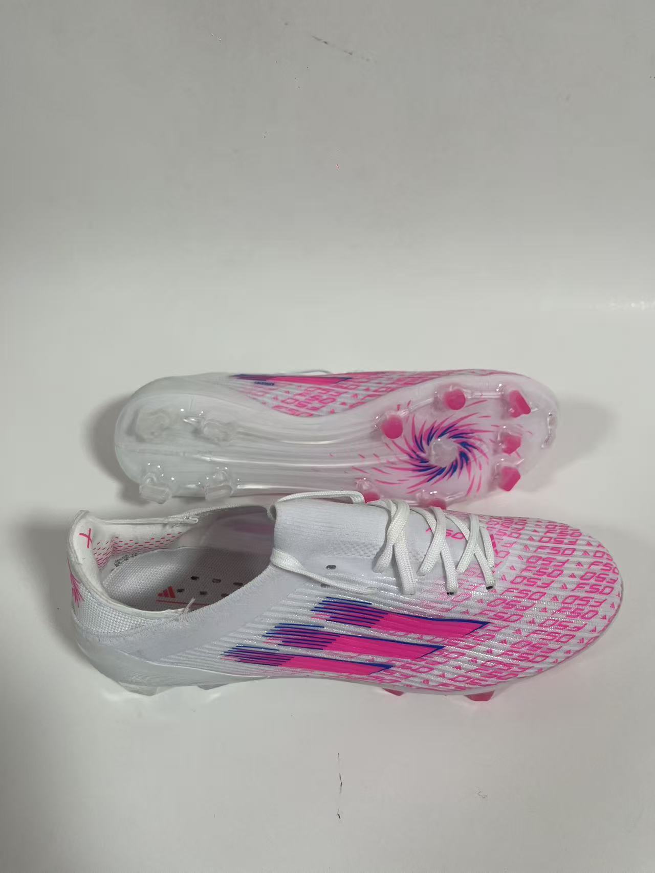 Tacos Adidas_Adidas F50 FG SIZE-39-45-88398237